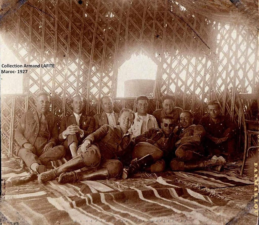 Maroc 1927- 139.JPG